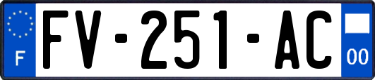 FV-251-AC