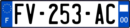 FV-253-AC