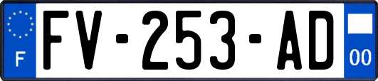 FV-253-AD