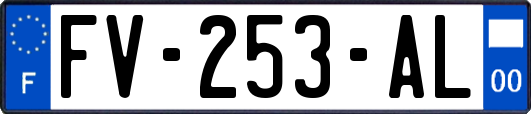 FV-253-AL
