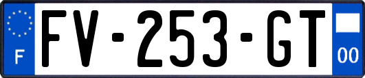 FV-253-GT