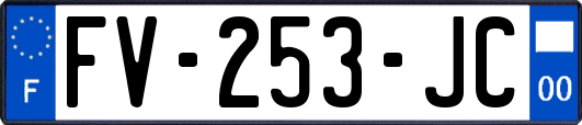 FV-253-JC