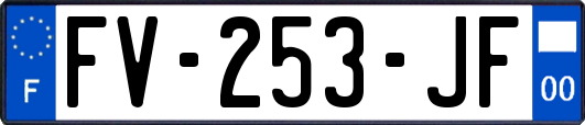 FV-253-JF