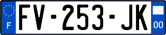 FV-253-JK