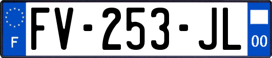 FV-253-JL