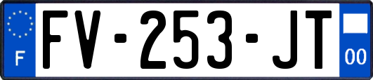FV-253-JT