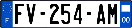 FV-254-AM