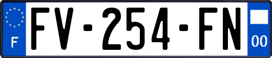 FV-254-FN