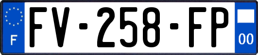 FV-258-FP