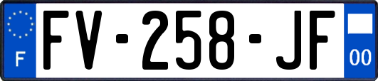 FV-258-JF