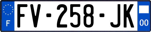 FV-258-JK