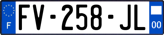 FV-258-JL