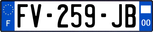 FV-259-JB