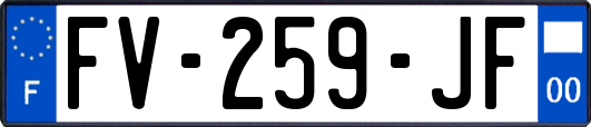 FV-259-JF