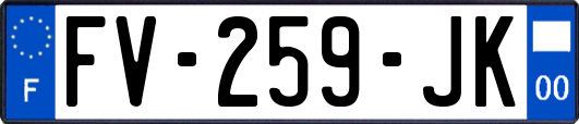 FV-259-JK