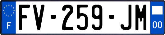 FV-259-JM