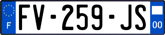 FV-259-JS