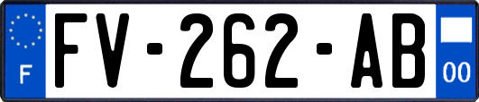 FV-262-AB