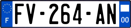 FV-264-AN