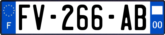 FV-266-AB