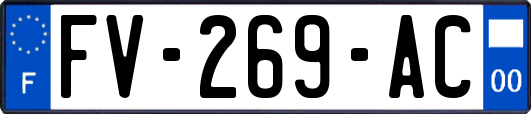 FV-269-AC