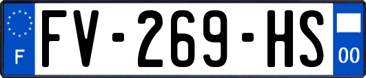 FV-269-HS