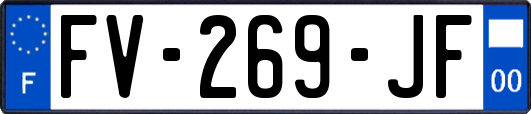 FV-269-JF