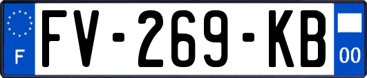 FV-269-KB