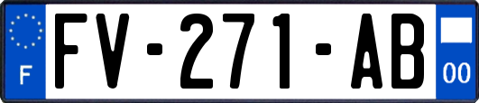 FV-271-AB