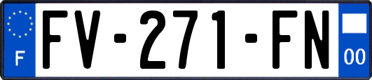 FV-271-FN