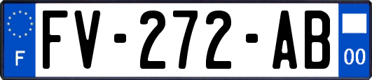 FV-272-AB