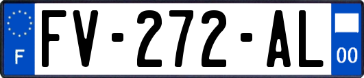 FV-272-AL