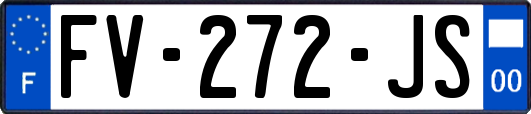 FV-272-JS