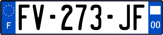 FV-273-JF