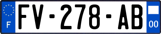 FV-278-AB