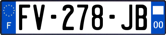 FV-278-JB