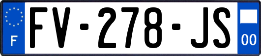 FV-278-JS