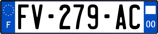 FV-279-AC