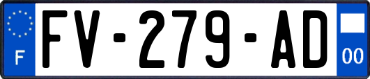 FV-279-AD