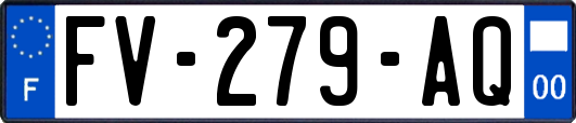 FV-279-AQ