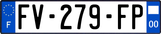 FV-279-FP