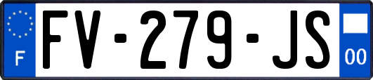 FV-279-JS
