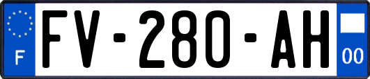 FV-280-AH
