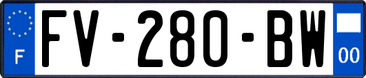 FV-280-BW