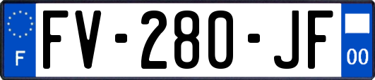 FV-280-JF