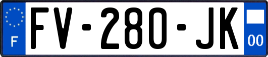 FV-280-JK