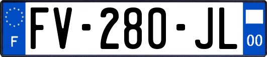 FV-280-JL