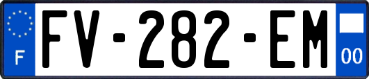 FV-282-EM