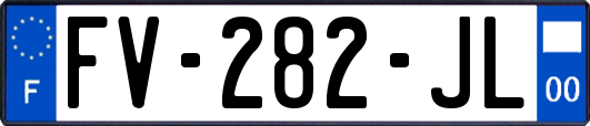 FV-282-JL