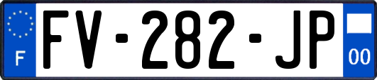 FV-282-JP